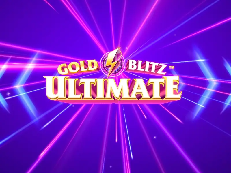 eSports promotion banner for Mobile Legends Pro Series