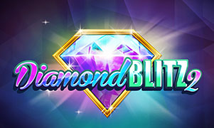 Blacklist International Team Logo
