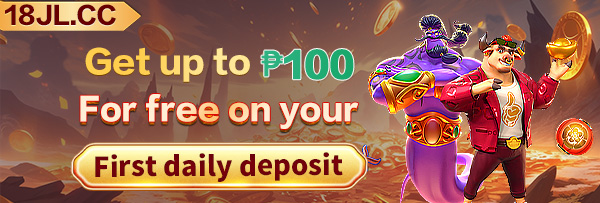 Bet Jili top slot games promotional banner