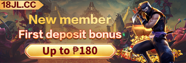 Promotional banner for the premier online casino Bet Jili