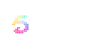 Logo of 5G-COLOR, a payment partner of bet jili