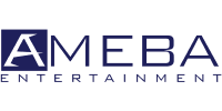 Logo of AE-COLOR, a payment partner of bet jili